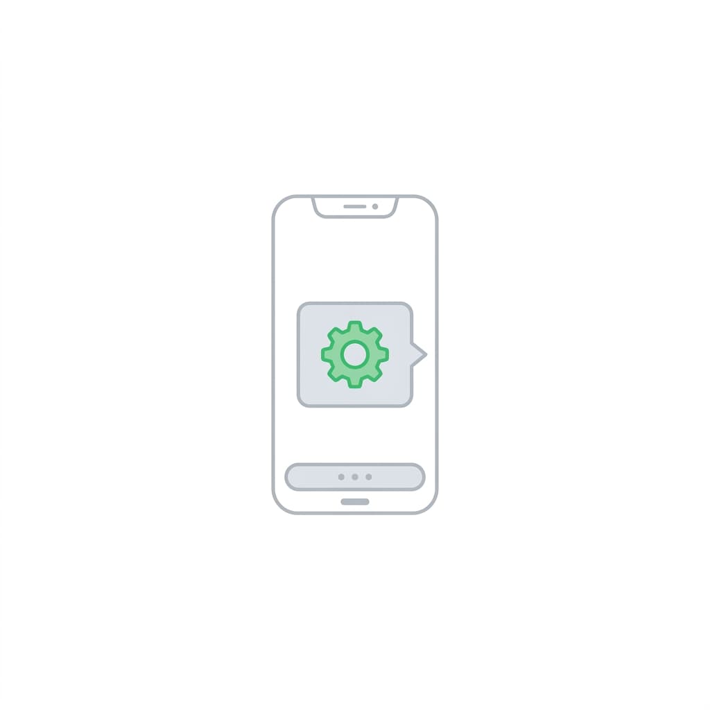 Cómo configurar tu agente de IA en WhatsApp Business en 10 minutos